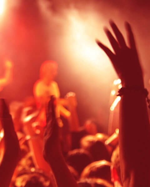 Home gallery 01 free img