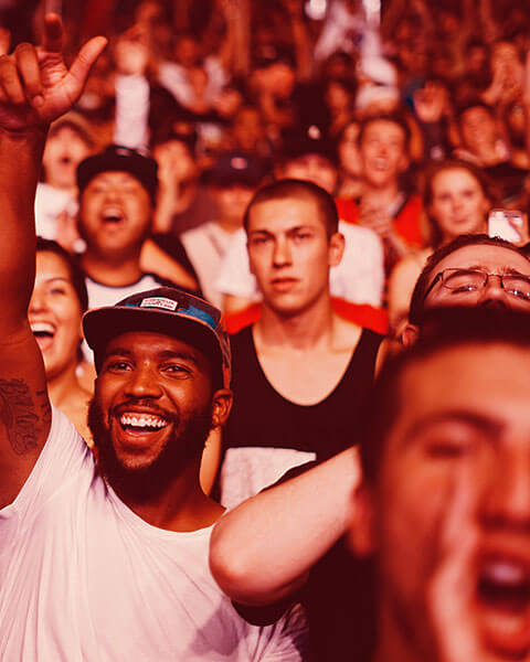 Home gallery 02 free img