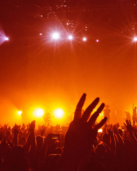 Home gallery 03 free img