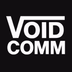 voidcommlogo