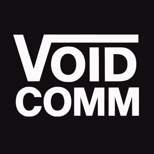 voidcommlogo