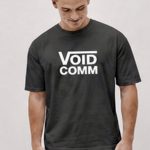 075f1cdc e399 47e0 9d1f ad7ec45c0760 1 201 a